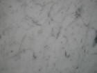 Marmo di Carrara - EDIL GEMINI s.n.c. Marmi