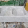 20180209_193017 Marmo di Carrara