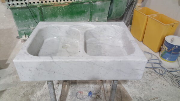 20180209_193017 Marmo di Carrara