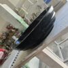 LAVABO MOD. AURY