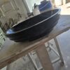 LAVABO MOD. AURY