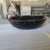LAVABO MOD. AURY