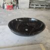 LAVABO MOD. AURY