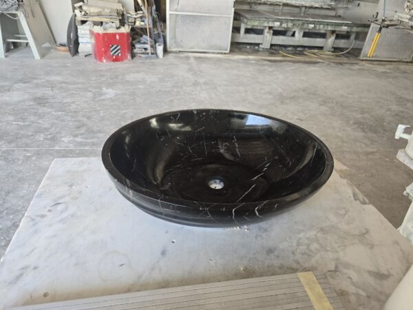 LAVABO MOD. AURY