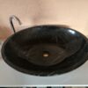LAVABO MOD. AURY