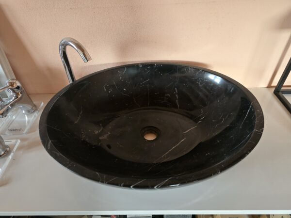 LAVABO MOD. AURY