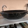 LAVABO MOD. AURY