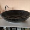 LAVABO MOD. AURY