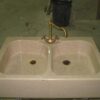 449830154_2428863920632757_4127511339597788994_n Pietra di Apricena