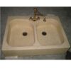 454439243_2428863837299432_4620930470816657965_n Lavello per cucina in marmo