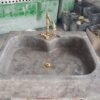 461829982_2476436075875541_2377107162797883039_n Lavello per cucina in marmo e pietra Modello 1 fonte
