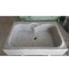 462253844_2482520075267141_8336445459090539684_n Lavello per cucina in marmo e pietra Modello 1 fonte