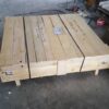 462652800_2488015164717632_8597332409824249431_n Tavolo da pranzo Mod. Louna quadrato in Marmo di Carrara