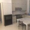 462780750_2489344654584683_9085703640965073839_n Tavolo da pranzo Mod. Louna quadrato in Marmo di Carrara