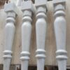 462801632_2487470591438756_928325532264508217_n Tavolo da pranzo Mod. Louna quadrato in Marmo di Carrara