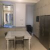462804660_2489344644584684_2305363668145579746_n Tavolo da pranzo Mod. Louna quadrato in Marmo di Carrara