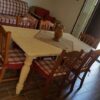 462902660_2489517301234085_5996078826312848809_n tavolo da pranzo in marmo