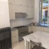 462933575_2489344651251350_5069073329029473532_n Tavolo da pranzo Mod. Louna quadrato in Marmo di Carrara