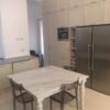 462985516_2489344637918018_322647686419257832_n Tavolo da pranzo Mod. Louna quadrato in Marmo di Carrara