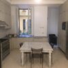 463003411_2489344641251351_5295282886971515709_n tavolo da pranzo in marmo carrara