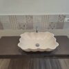 IMG-20241115-WA0001 Lavabo bagno in pietra