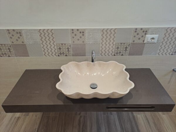 IMG-20241115-WA0001 Lavabo bagno in pietra