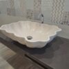 IMG-20241115-WA0003 lavabo Modello Nuage
