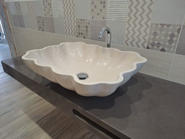 IMG-20241115-WA0003 lavabo Modello Nuage