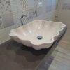 IMG-20241115-WA0005 lavabo Modello Nuage
