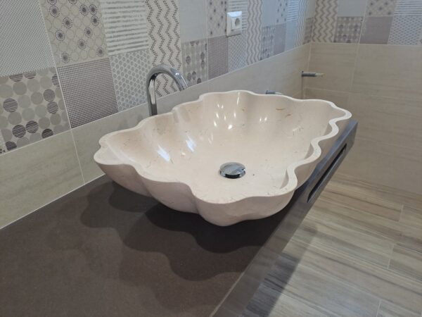 IMG-20241115-WA0005 lavabo Modello Nuage