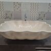 IMG-20241115-WA0007 lavabo Modello Nuage