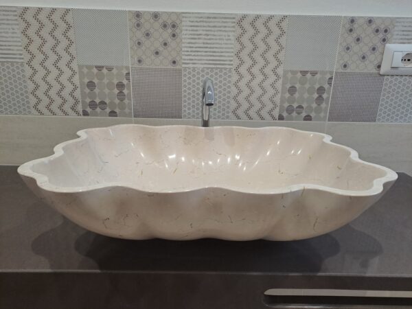 IMG-20241115-WA0007 lavabo Modello Nuage