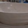 LAVABO MOD. AURY