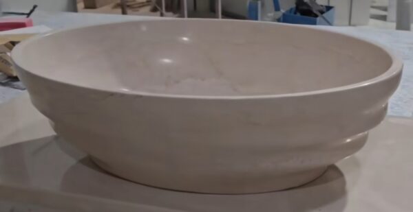 LAVABO MOD. AURY