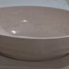 LAVABO MOD. AURY