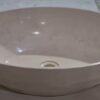 LAVABO MOD. AURY