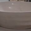 LAVABO MOD. AURY