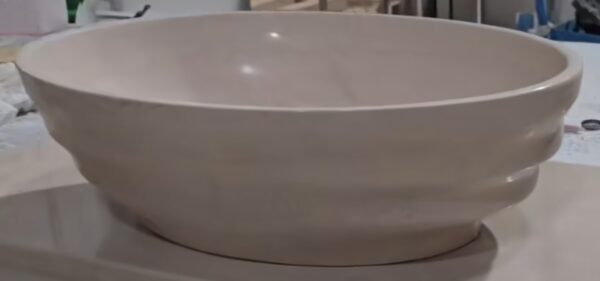 LAVABO MOD. AURY