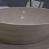 LAVABO MOD. AURY