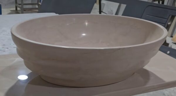LAVABO MOD. AURY