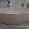 LAVABO MOD. AURY
